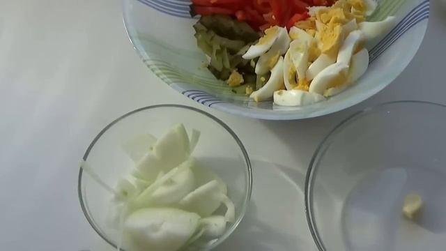 Фильмы о Природе и Экологии