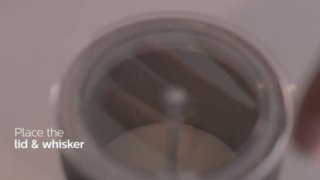 필립스 그라인드 & 드립 커피 메이커 가이드 I Café★Stoki смотреть онлайн