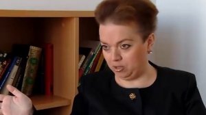 Анна Кирьянова: о вреде, который могут нанести мертвые