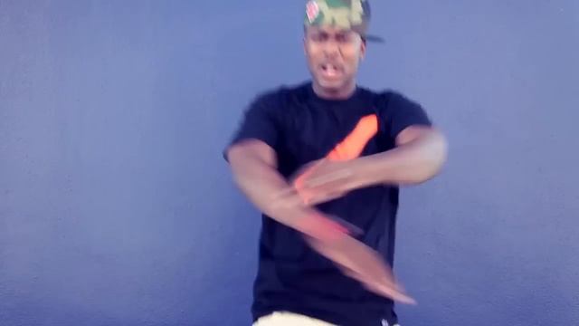 Trip Lee - One Sixteen - Feat. KB & Andy Mineo (@triplee116 @kb_hga @AndyMineo) смотреть онлайн