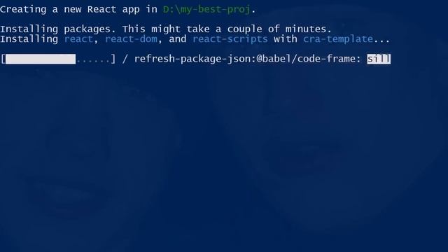 Переигрываем наглых АйТишных менеджеров смотреть онлайн