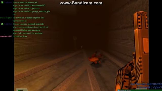 Обзор с канала pavelmanhunt на стрим игры Солдаты удачи часть 2 pavelmanhunt рекомендует смотреть онлайн