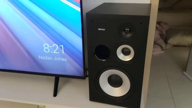 Sharing User Thought On S1000mkii VS  R2850db (movies Or Music)