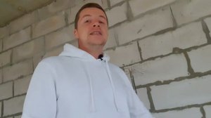 ? ЭЛЕКТРИКА В ЧАСТНОМ ДОМЕ ? Правила монтажа ! Какие использовать провода ? Цена электрики под ключ