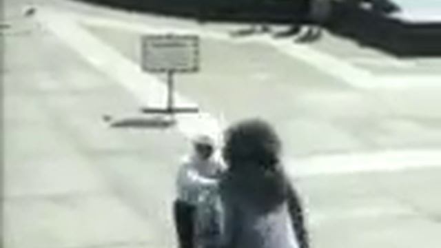 Опасный голубь... смотреть онлайн