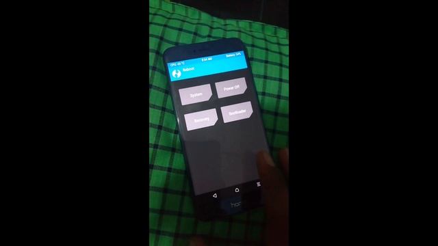 How to root huawei honor 8 pro with magisk root on emui 8.0 смотреть онлайн