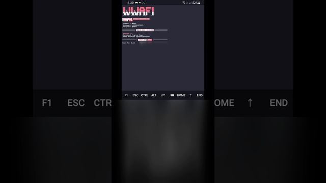 BYPASS RECAPTCHA NO APIKEY CLAIM BTC & TRX WITHDRAW FAUCETPAY⁉️ смотреть онлайн