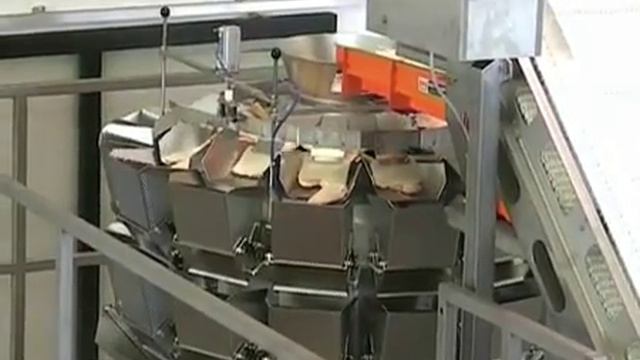 Части птицы замороженные смотреть онлайн