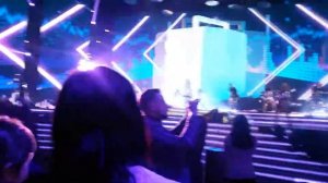 Филипп Киркорав песня Богиня