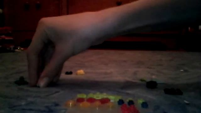 Lego crafting:как сделать огород? смотреть онлайн