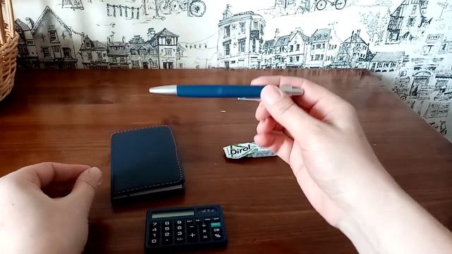 Идеи для ПОДАРКОВ НА 23 ФЕВРАЛЯ смотреть онлайн