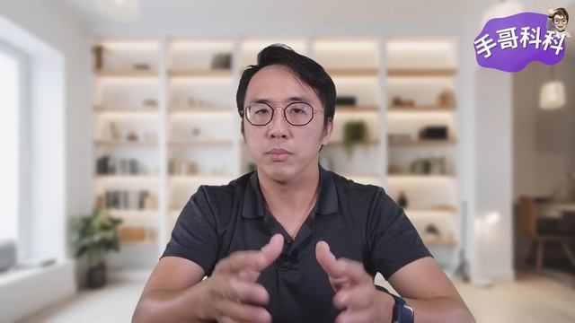 三星 Galaxy S24 系列規格搶先曝光！三星這下苦惱了！選 Exynos 2400 還是 Snapdragon 8？ смотреть онлайн