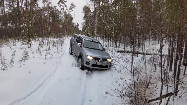 6 ноября 2021 г. смотреть онлайн