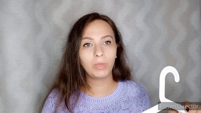 Готові роботи | family look | топ Ліана смотреть онлайн