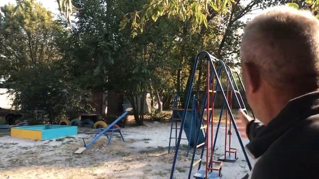 Ремонт 1 смотреть онлайн