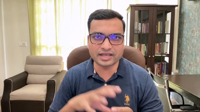 Best Technical Indicator - Vivek Singhal смотреть онлайн