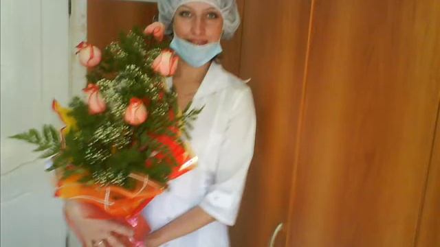 Свадьба 12 лет Моим любимым родителям.wmv смотреть онлайн