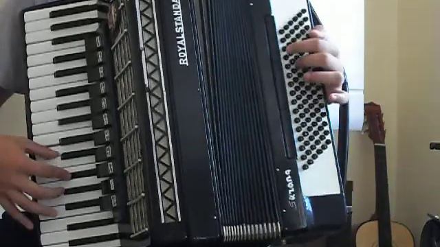 Royal Standard 96 basova смотреть онлайн