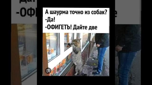 healthy atomic heart. fonk импорт смотреть онлайн