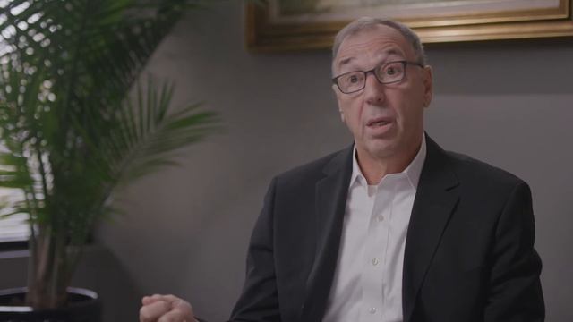 PHP Law Firm | Why Hire A Cerebral Palsy Attorney? смотреть онлайн