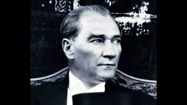 Заметки монастырского экскурсовода - 35. "Между пределом и бесконечностью" смотреть онлайн