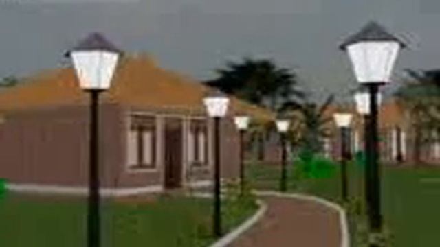 Sri lanka Hotel design смотреть онлайн