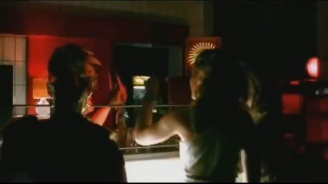 Νίκος Καββαδίας - Σπύρος Δεληγιαννόπουλος: Gabrielle Didot - Γιώτα Δημητροπούλου смотреть онлайн