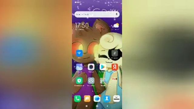 как скачать майнкрафт бесплатно на телефон ?? смотреть онлайн