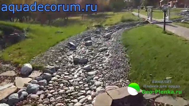 Отзыв на пленку Винилит от партнера. Часть 1 смотреть онлайн
