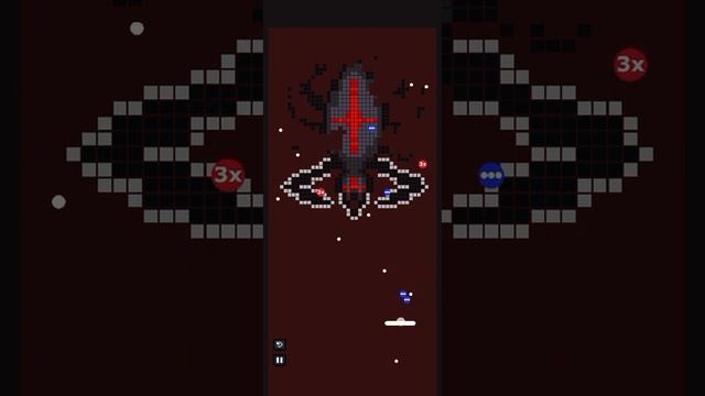 HOW TO MAKE BRICK BREAKER (GAME) INTO HELP MY YOUTUBE CHANNEL смотреть онлайн