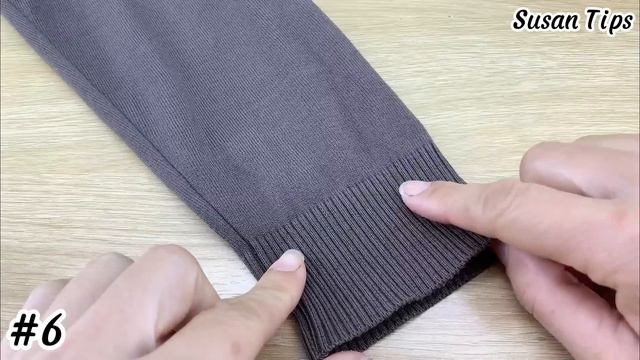 10 Simple Sewing Tips And Tricks For Everyday Life смотреть онлайн