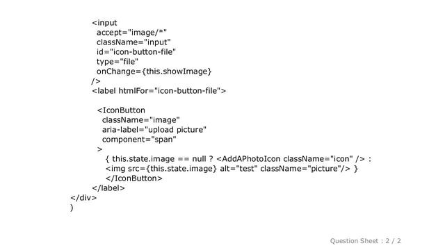 HTML : TypeError: Failed to execute 'createObjectURL' on 'URL': Overload resolution failed смотреть онлайн