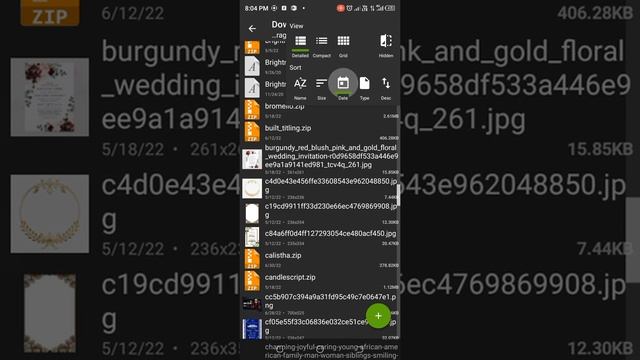 HOW TO DOWNLOAD AND INSTALL FONTS ON PIXELLAB смотреть онлайн