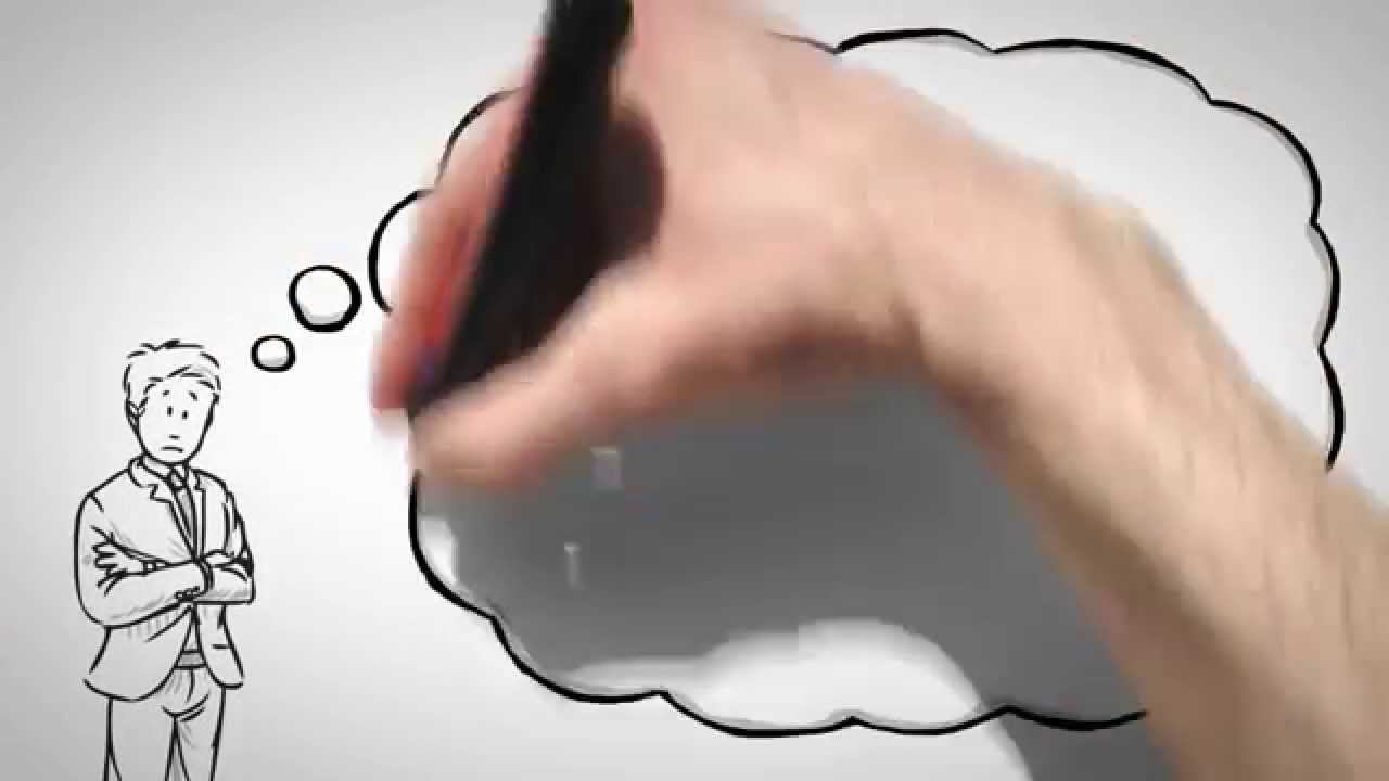 АТОЛ ОТЛИЧНЫЙ БЕЗНАЛИЧНЫЙ смотреть онлайн