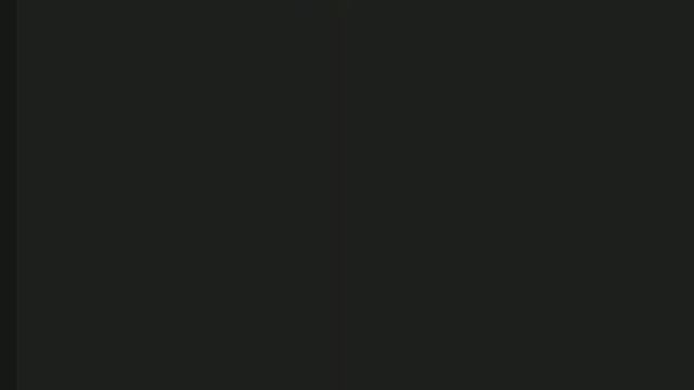 How To Generate LOREM IPSUM Text With VS Code? смотреть онлайн