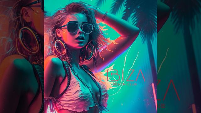 Feels Like Summer Dayz смотреть онлайн