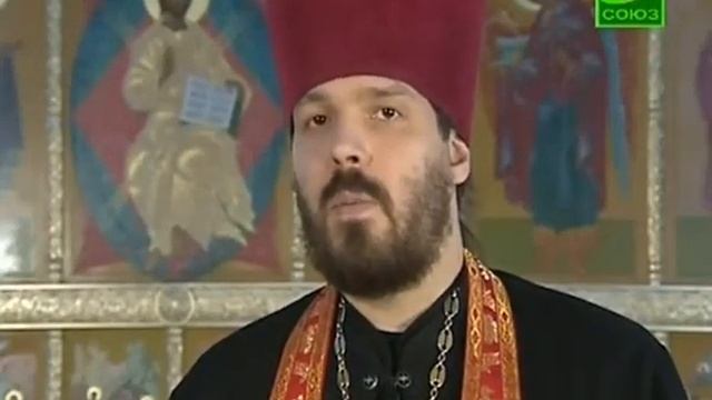 Память апостола от 70-ти Марка Евангелиста, Александрийского, епископа. Церковный календарь. 8 мая. смотреть онлайн