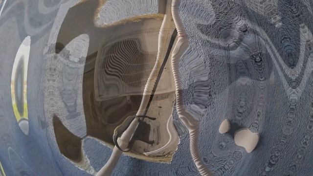 Интерьерная Романтика