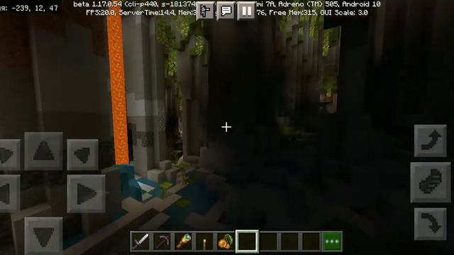 Привет я вару смотреть онлайн