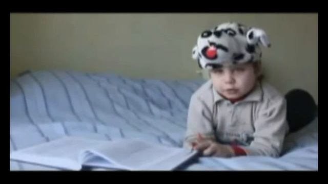 Не детские вопросы смотреть онлайн