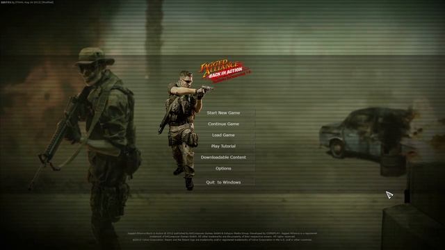 I Want to Play Ascent of Ashes смотреть онлайн