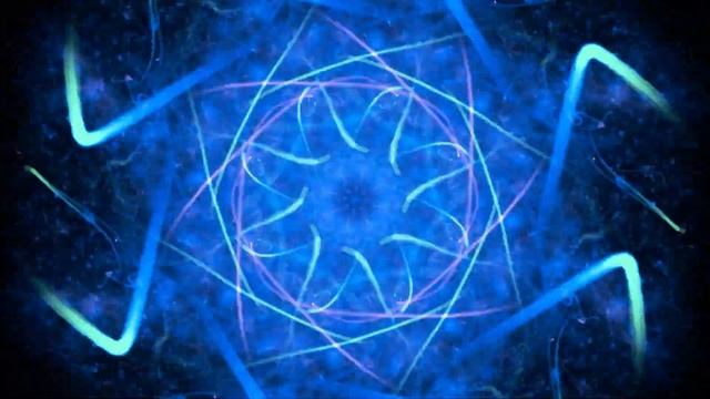 МЕДИТАТИВНАЯ ТЕХНИКА | СУДНО, НА КОТОРОМ Я ПЛЫВУ | МОЩНАЯ ПСИХОТЕХНИКА | УЗНАЙ О СВОЕМ СОСТОЯНИИ смотреть онлайн