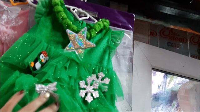 #САДОВОД /НОВОГОДНИЕ КОСТЮМЫ,/НОВЫЙ ГОД/ДЕТСКАЯ ОДЕЖДА/ОРТ И РОЗНИЦА смотреть онлайн