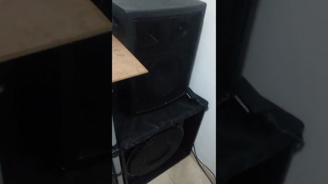 Meu equipamento de som смотреть онлайн