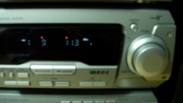 technics en750 смотреть онлайн