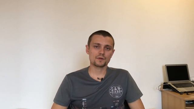 Как дешевле звонить в Украину! смотреть онлайн