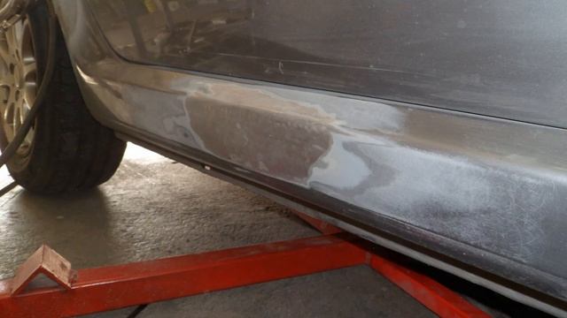 пежо 307 смотреть онлайн