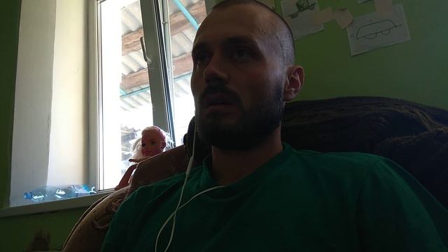 Сок лечебный смотреть онлайн