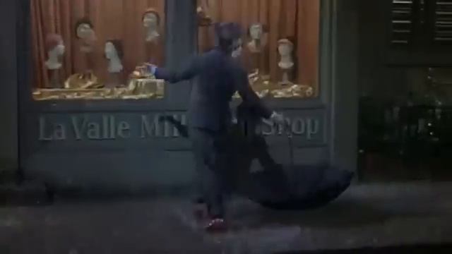 Homage to Singin' In the Rain Jazz Waltz by Judith Lang Zaimont смотреть онлайн