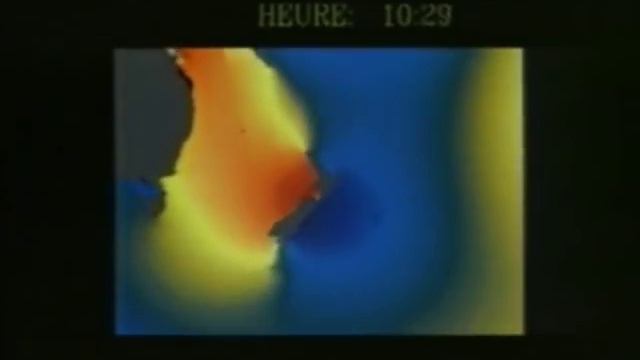La planète Terre - Documentaire scientifique смотреть онлайн